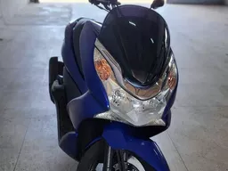 PCX