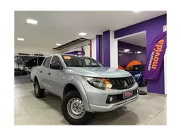 L200