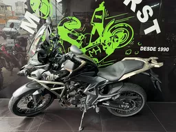 T350