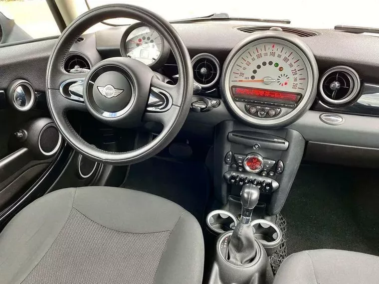 Foto do carro