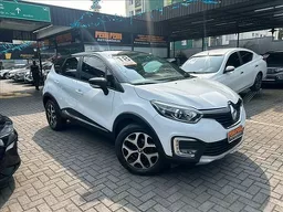 Captur