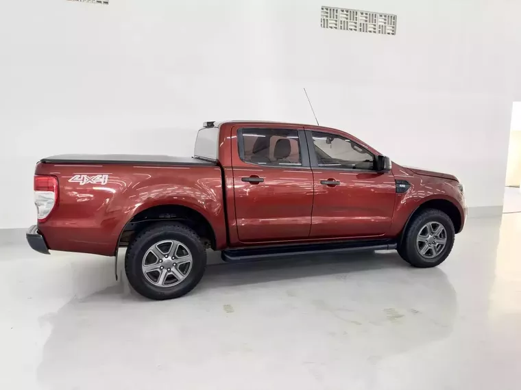 Foto do carro
