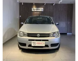 Fiat Siena
