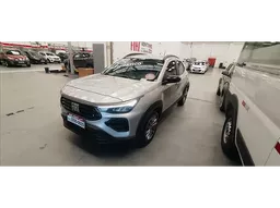 Fiat Pulse