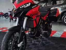 Ducati