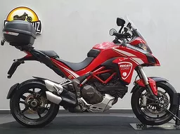 Multistrada