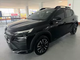 Renault Kardian