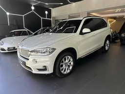 X5