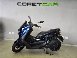 Nmax