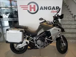 Multistrada