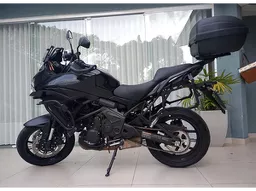 Versys