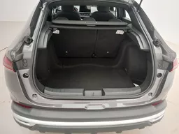 Fiat Fastback