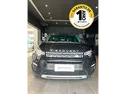 Land Rover Discovery Sport 2018-preto-manaus-amazonas-61