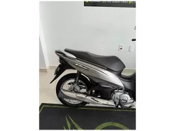 Honda Biz
