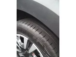 Renault Kardian