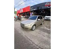 Fiat Siena
