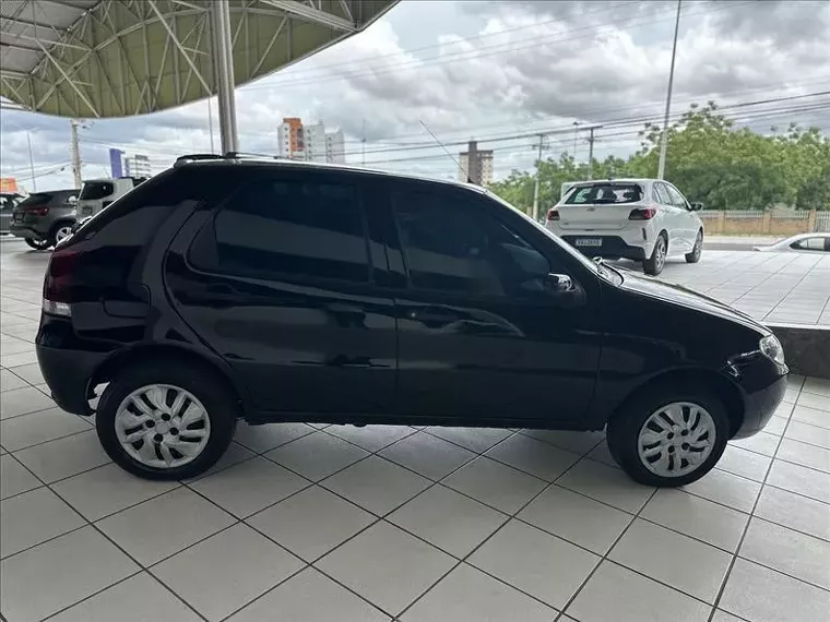 Foto do carro