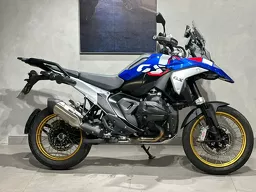 R 1300 GS