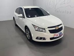 Cruze