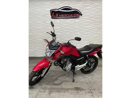 CG 160