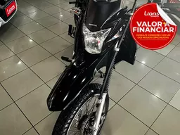 NXR 160