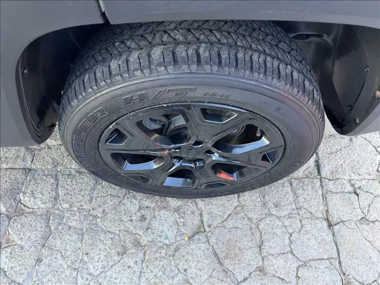 Foto do carro