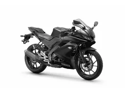 YZF R15