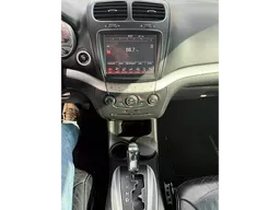 Fiat Freemont