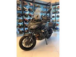 Versys