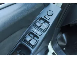 Fiat Idea