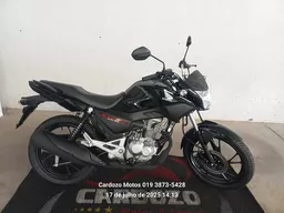 CG 160