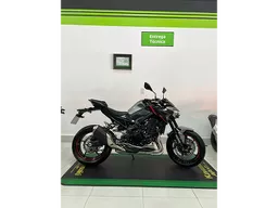 Z
