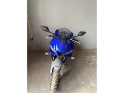 YZF R3