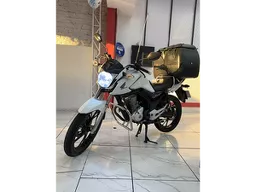 CG 160