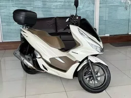 PCX