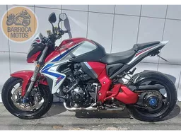 Honda CB 1000