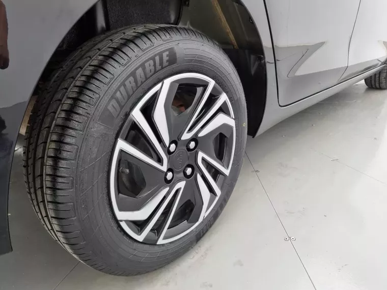 Foto do carro