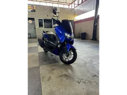 Nmax