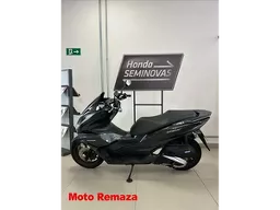 PCX