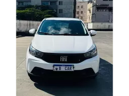Fiat