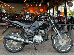 CG 150