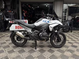 R 1300 GS