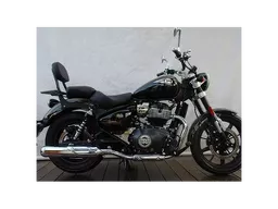Meteor 650