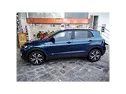 Volkswagen T-cross 2021-azul-campina-grande-paraiba-4