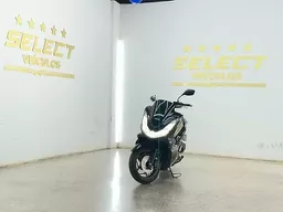 PCX