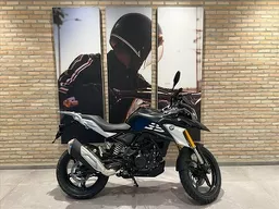 G 310 GS