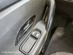 Renault Duster Oroch