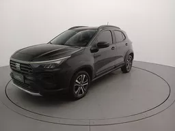 Fiat Pulse