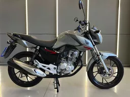 CG 160