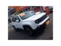 Jeep Renegade 2021-branco-guarulhos-sao-paulo-564